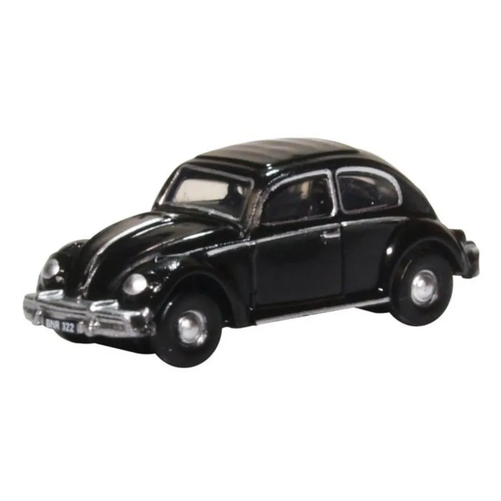 48301 cabriolet diecast model