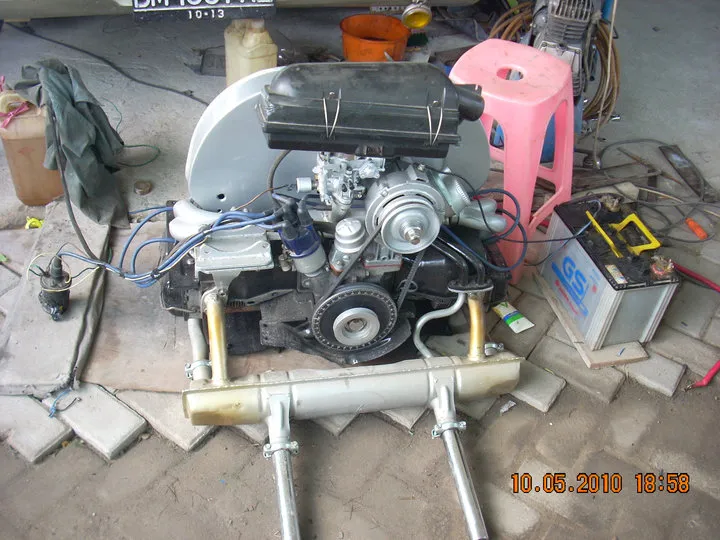 48301 special edition diecast