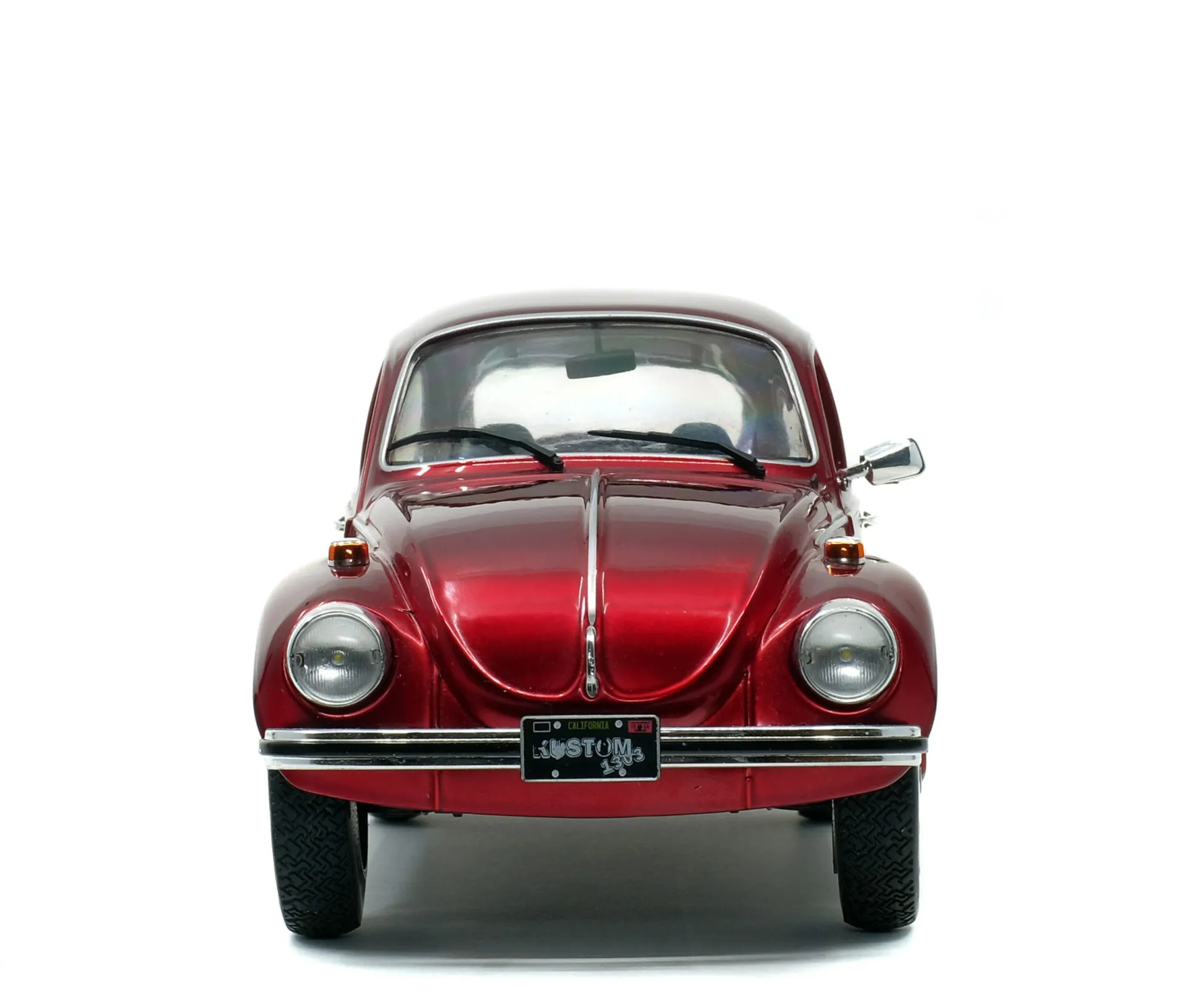 /img/48301-vw-1303-diecast-models.webp