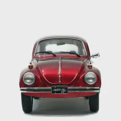 /img/48301-vw-1303-diecast-models.webp