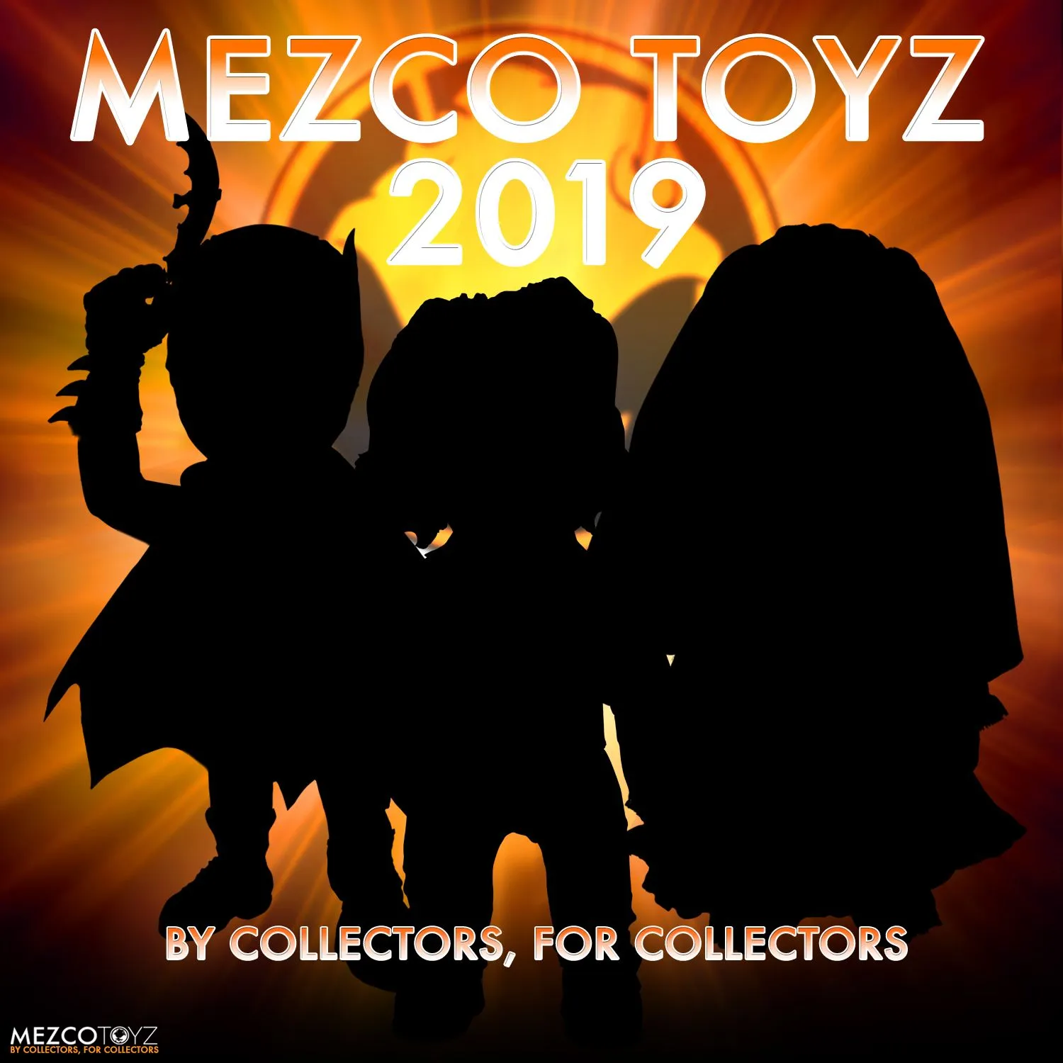 48302 diecast exhibitors