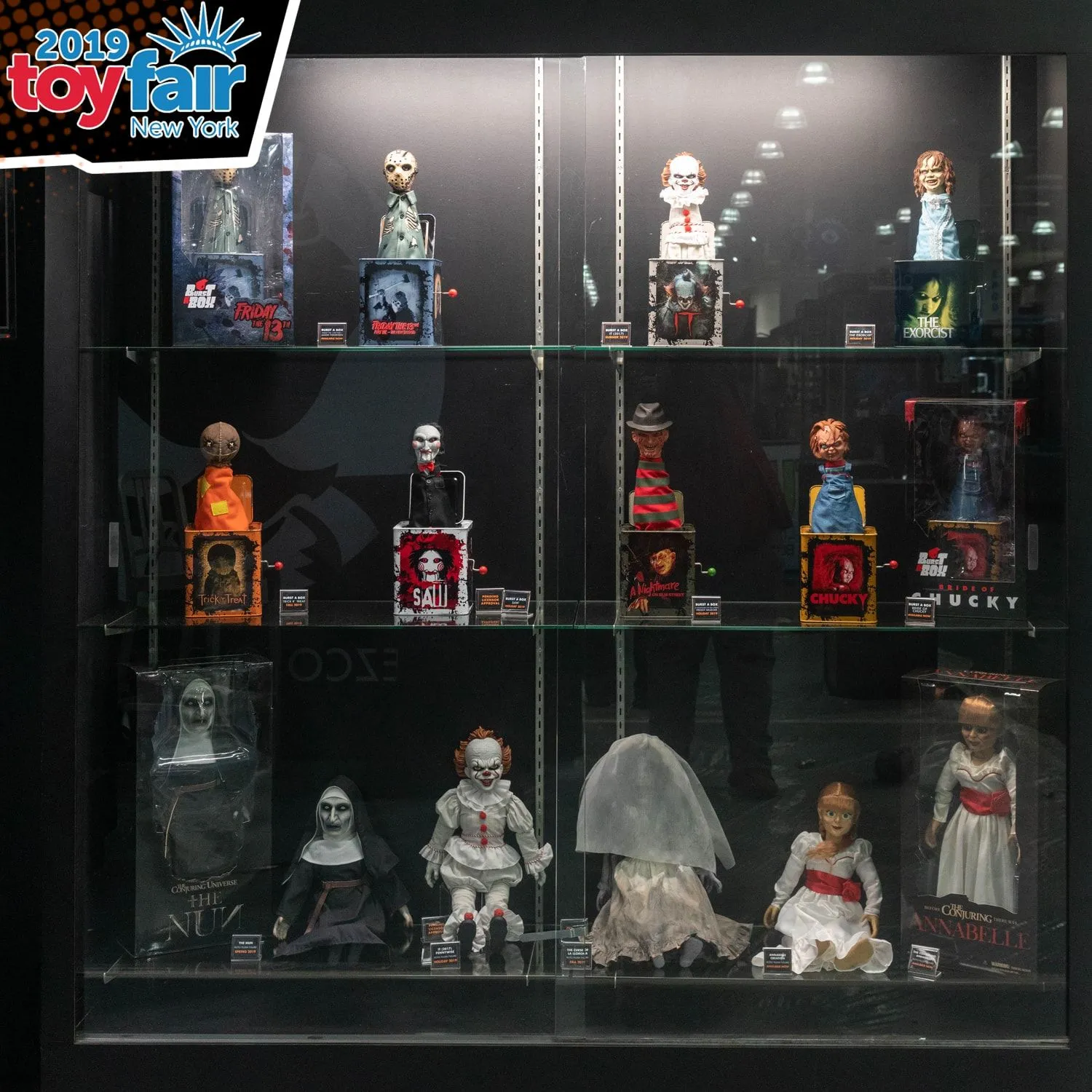 48302 toy collectors mega show