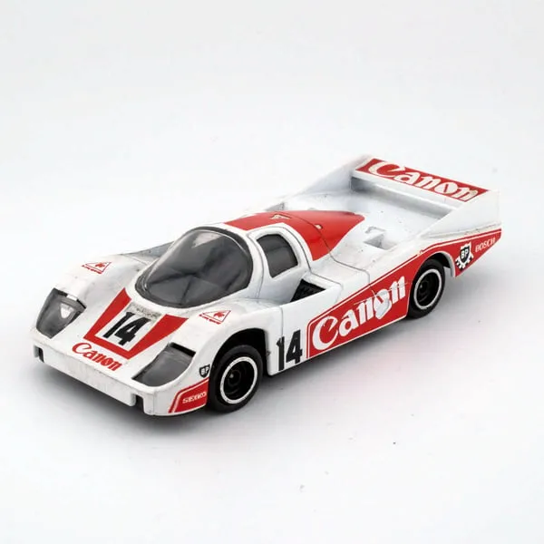 /img/48304-diecast-toy-collection.webp