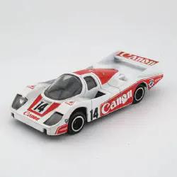 /img/48304-diecast-toy-collection.webp