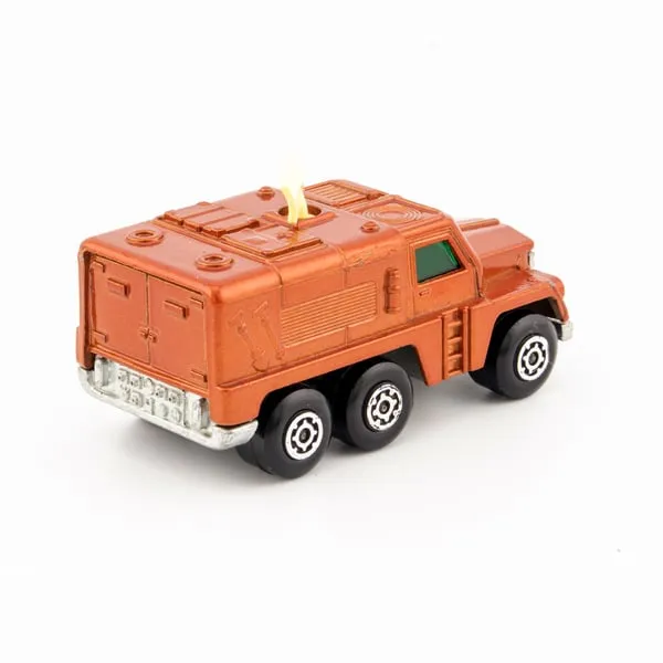 48304 diecast toy durability