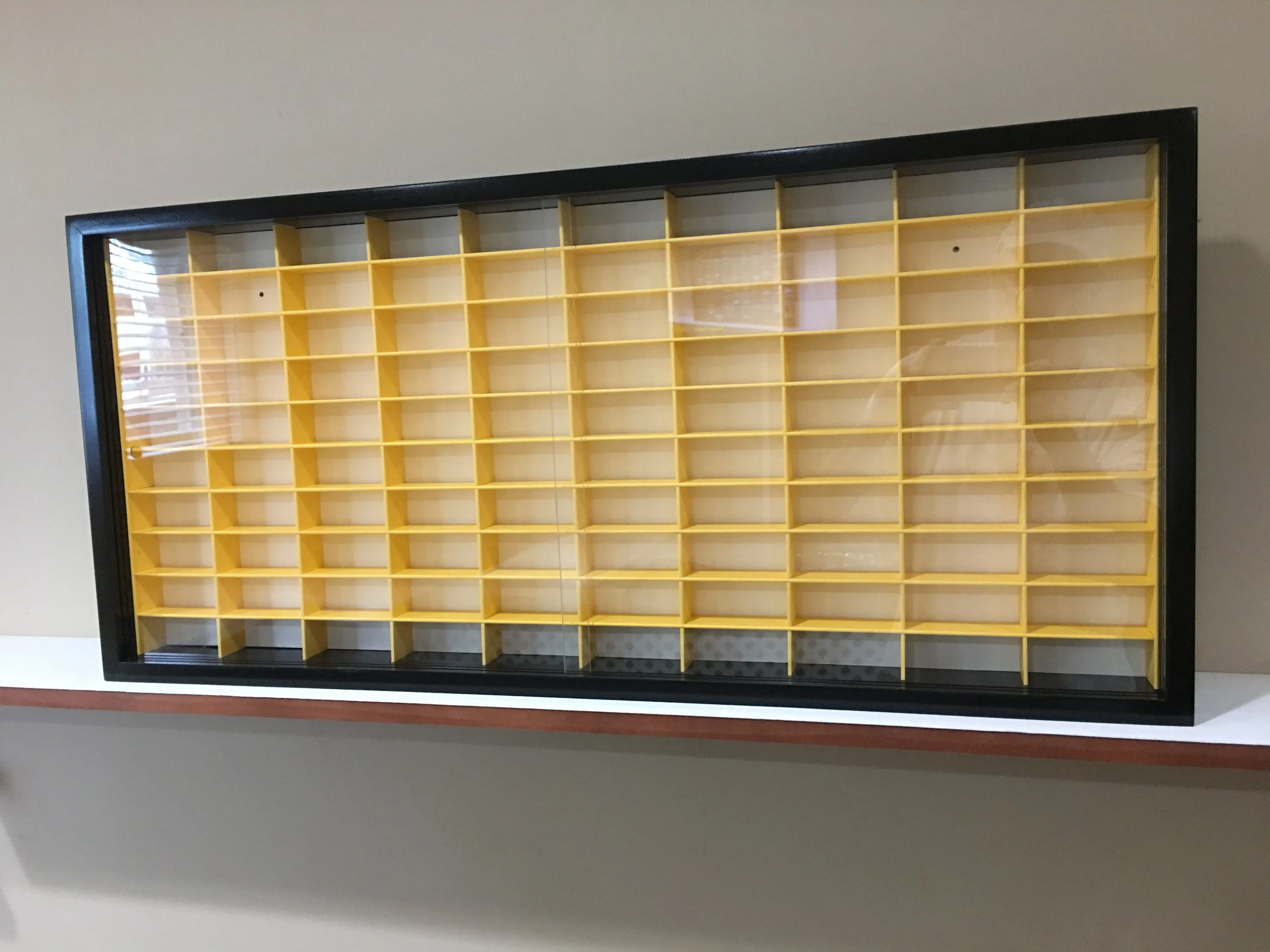 48305 cabinet lighting