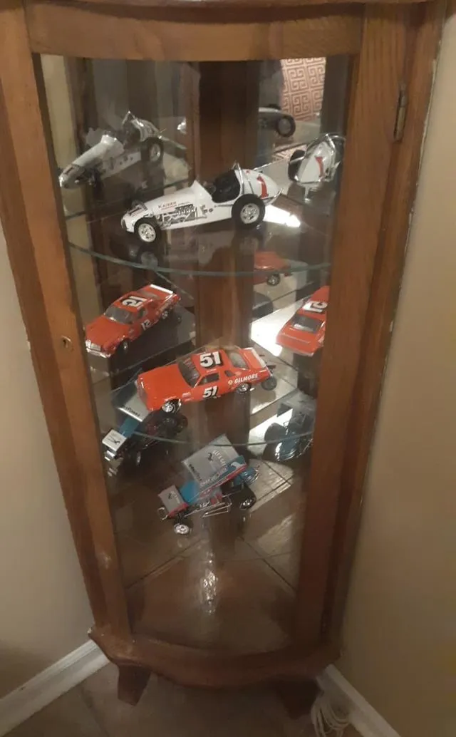 48305 freestanding cabinet