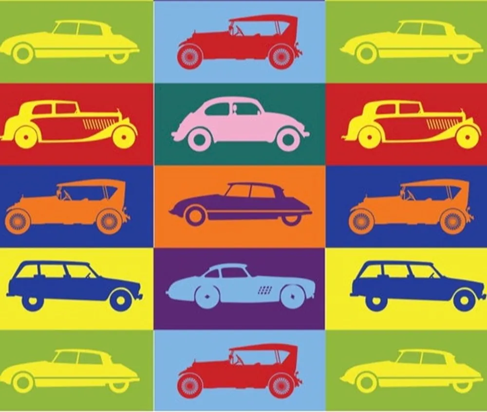 48305 wall mounted cabinet