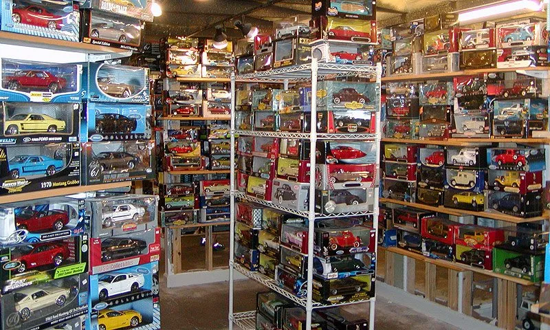 48306 diecast songs header