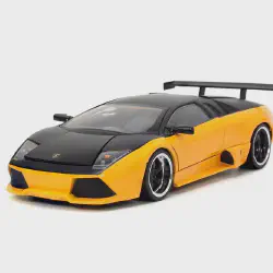 /img/48307-choosing-the-best-diecast-car.webp