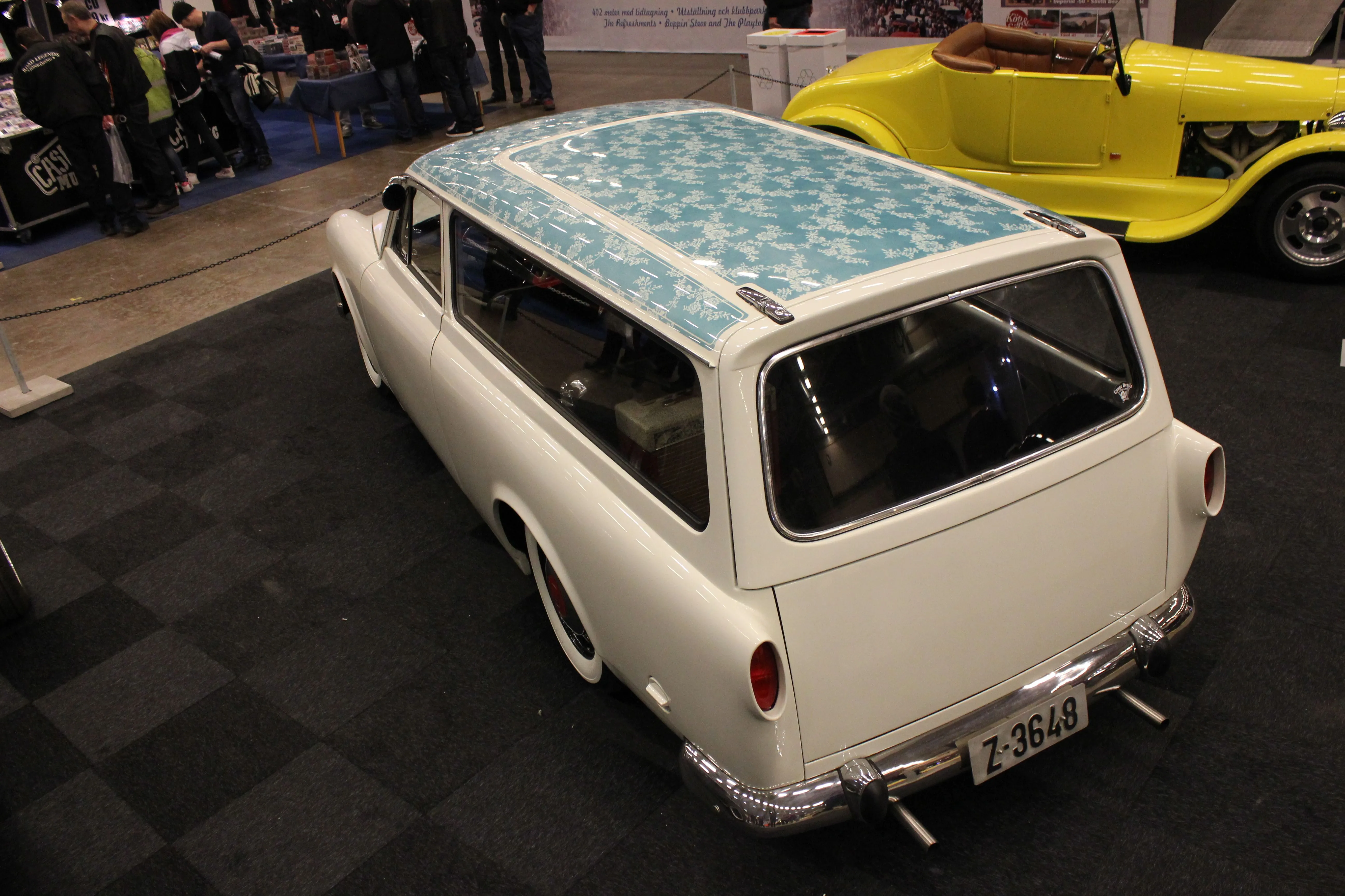 48308 volvo amazon diecast marketplaces