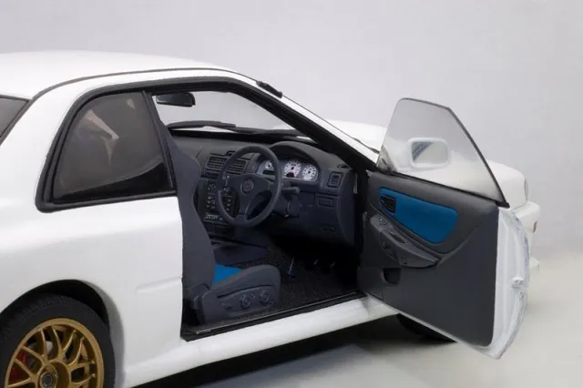 48309 holden torana a9x diecast