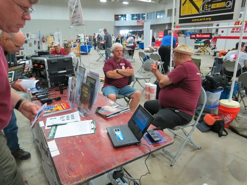 48310 great lakes diecast limited edition