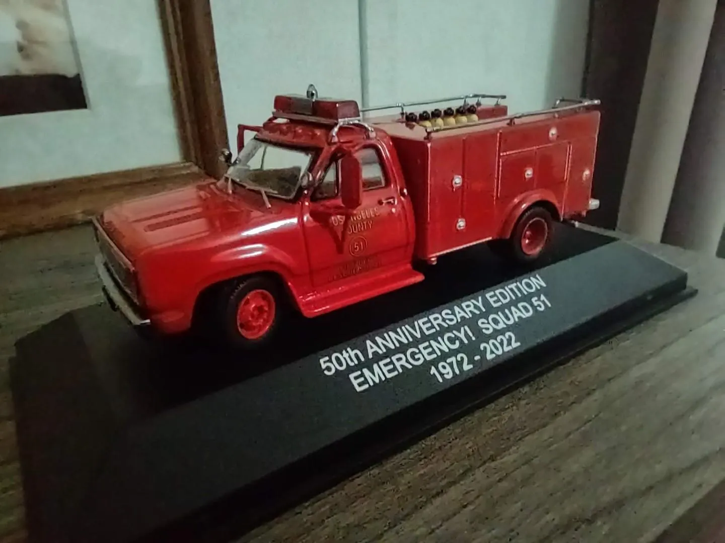 48310 online marketplaces for diecast