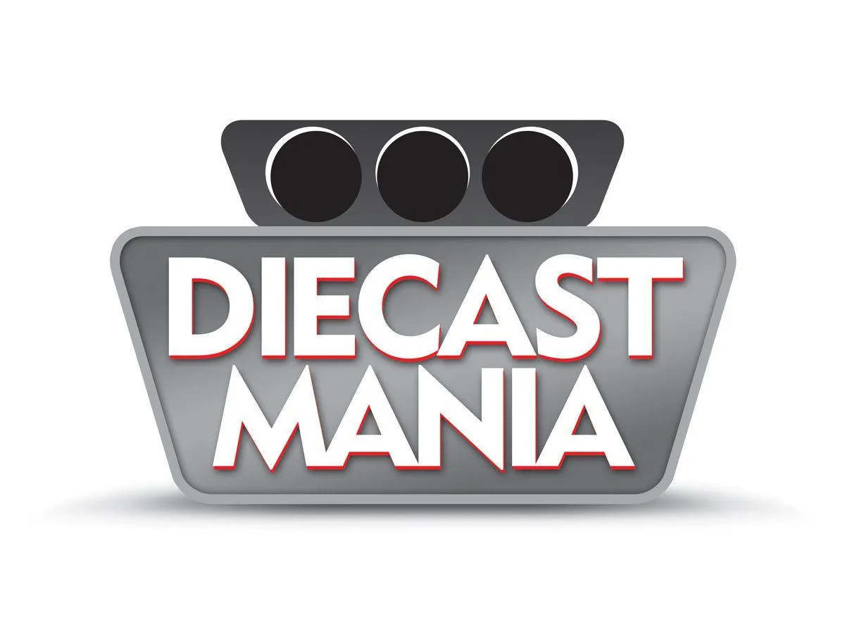 48312 diecast mobil bahan