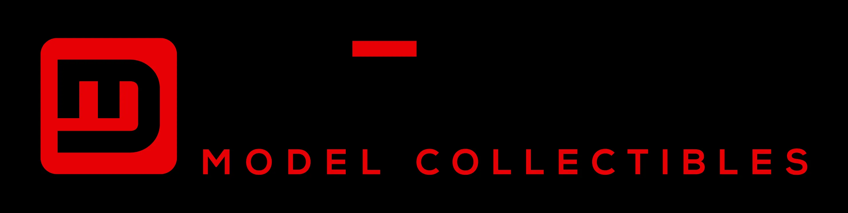 48312 diecast mobil sejarah