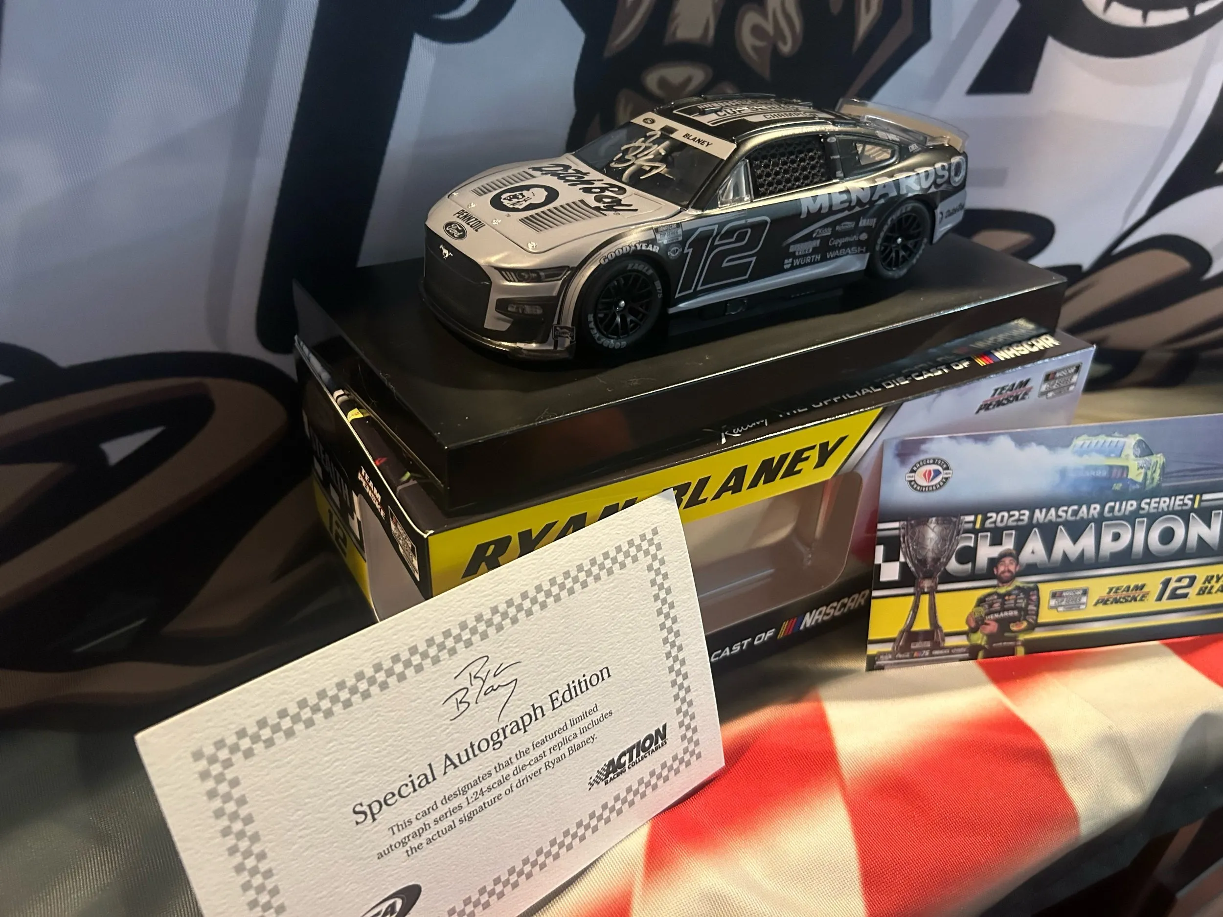 48313 customizable track layouts