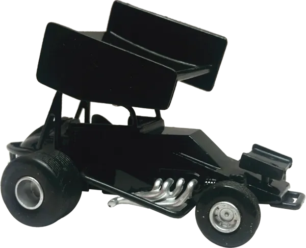 48314 blank diecast cars overview