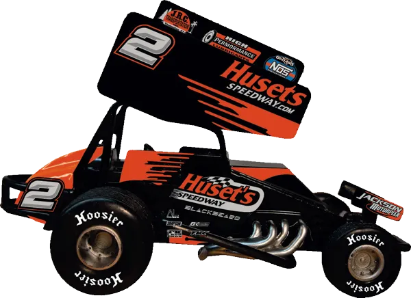 48314 choosing blank diecast cars