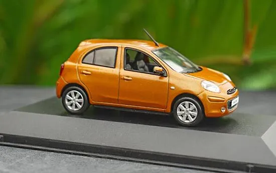 48315 nissan micra k11 model