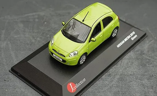 48315 nissan micra k12 model