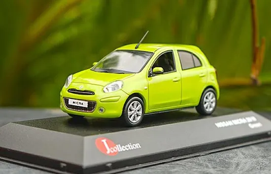 48315 nissan micra k13 model