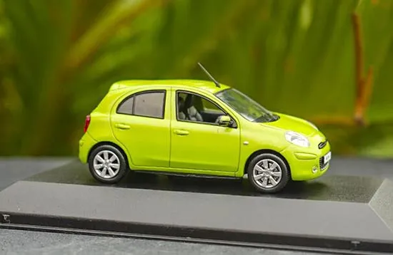 48315 nissan micra k14 model