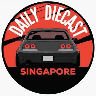 48316 diecast store singapore header