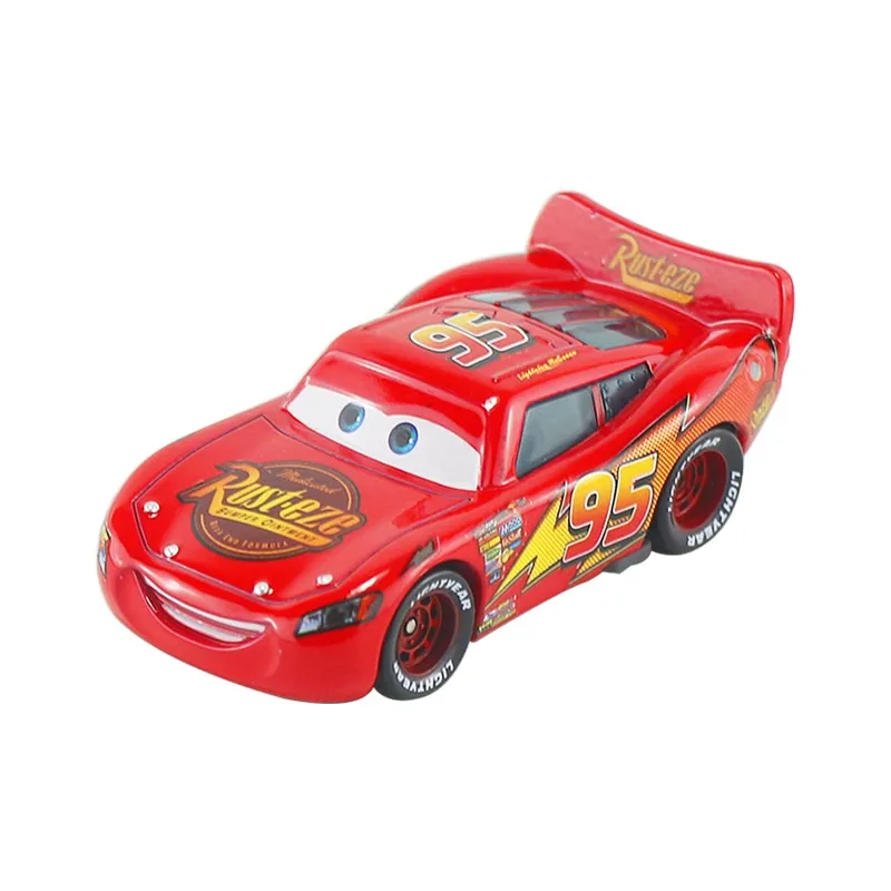 /img/48318-diecast-cars-kids-choosing.webp