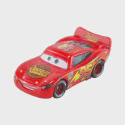 /img/48318-diecast-cars-kids-choosing.webp