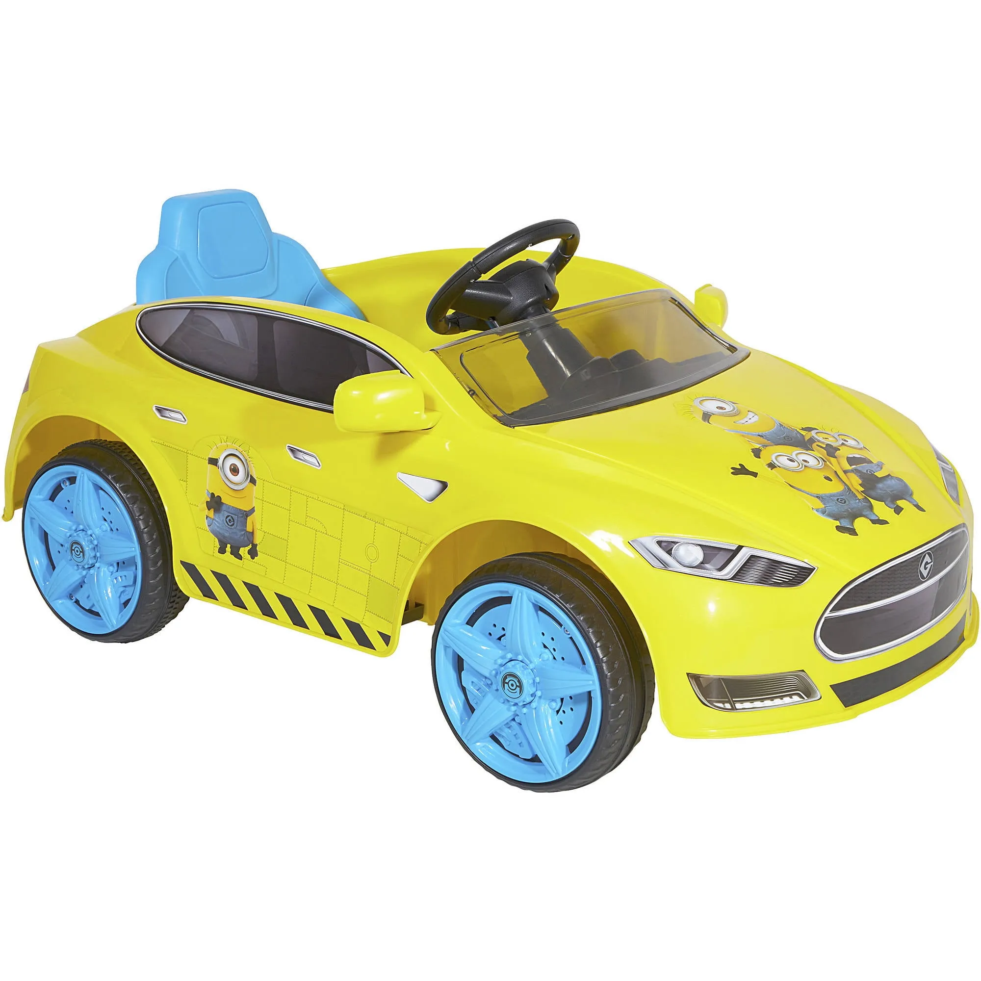 48318 diecast cars kids feature 4