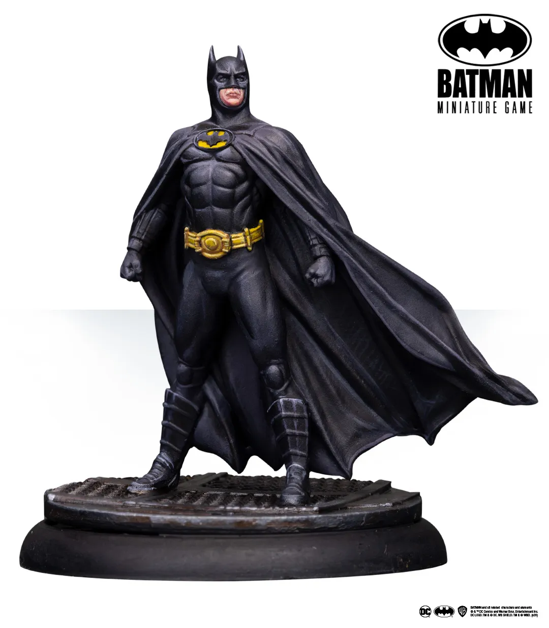/img/48319-batman-diecast-display.webp