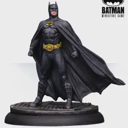 /img/48319-batman-diecast-display.webp