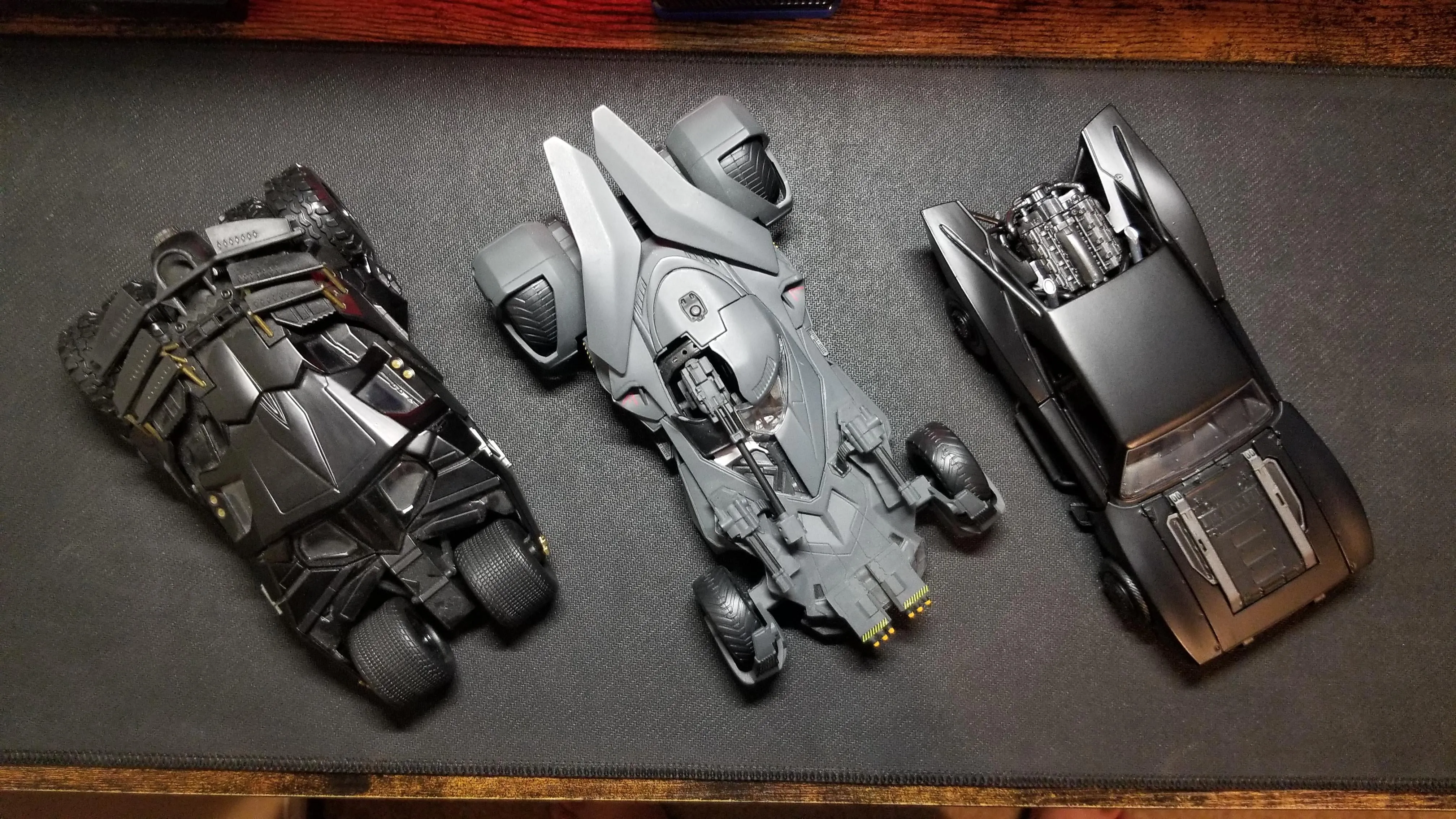 48319 batman forever batmobile diecast