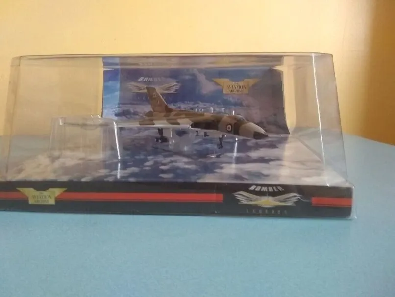 48320 corgi aircraft replacement tools