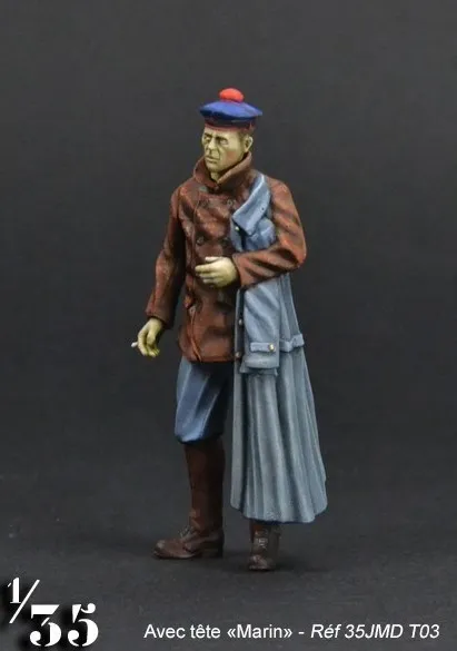 48321 blitz 72 collectors value