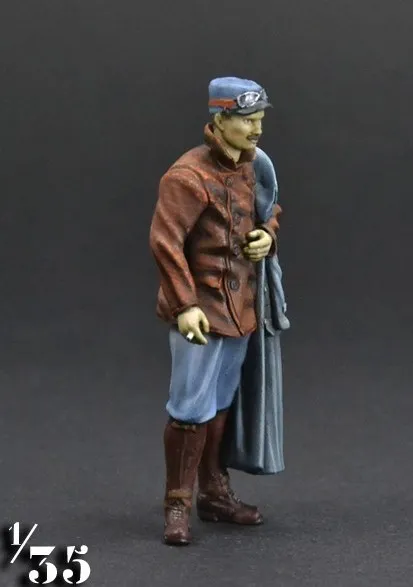 48321 blitz 72 historical accuracy