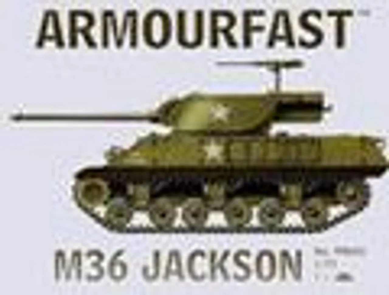 48321 blitz 72 where to buy