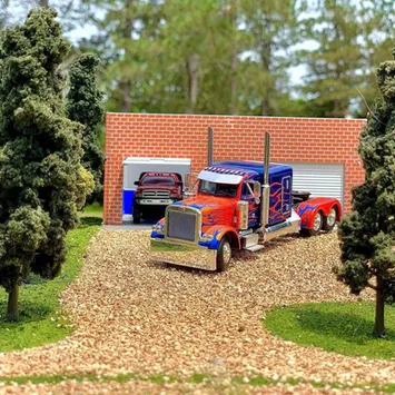 48322 classic combine