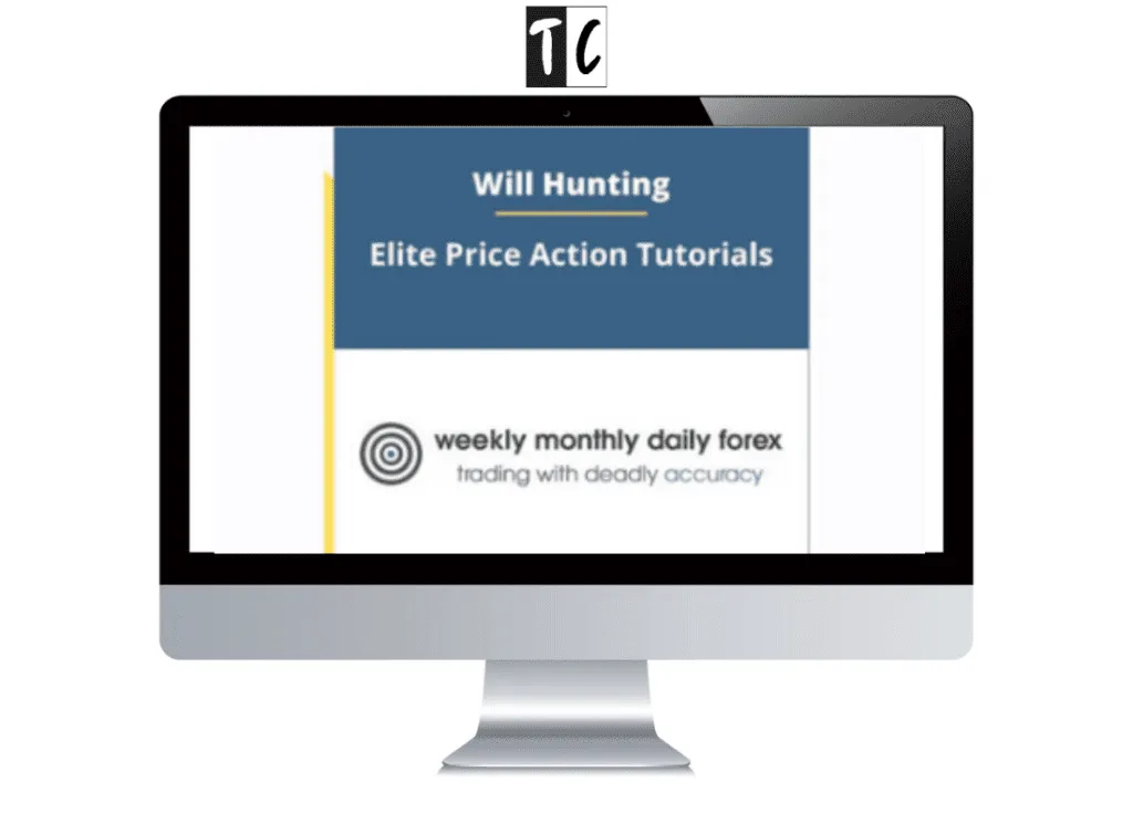 48324 limited edition diecast