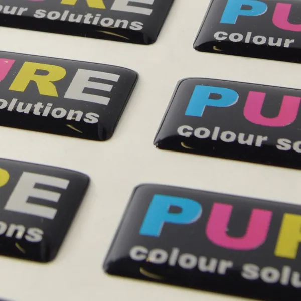 48325 diecast model surface preparation