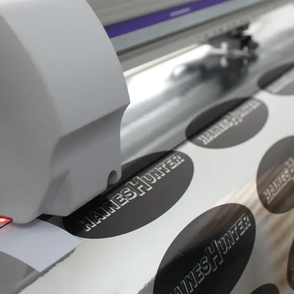 48325 diecast printer equipment