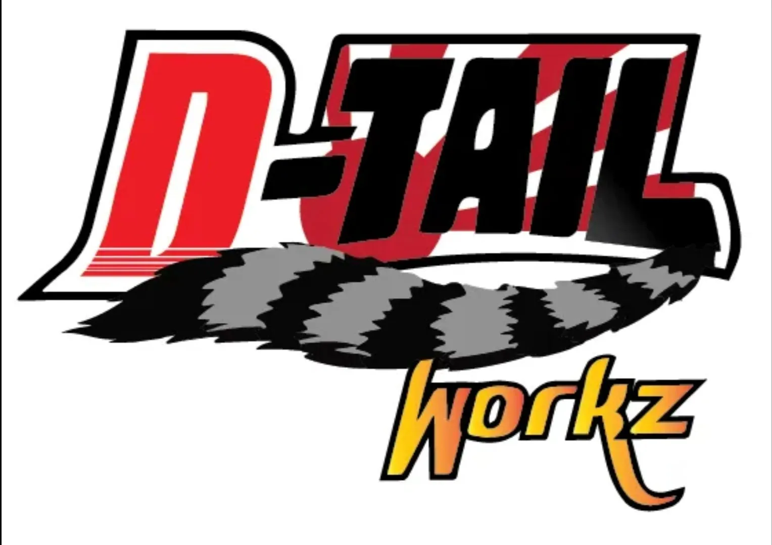 48325 pad printing diecast