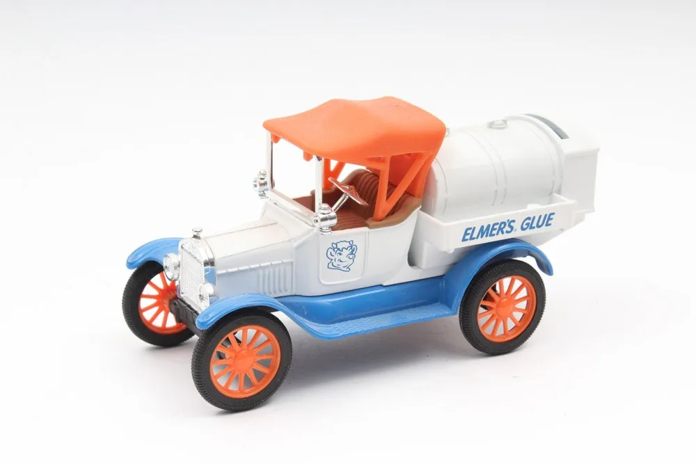 48328 ertl diecast camaro