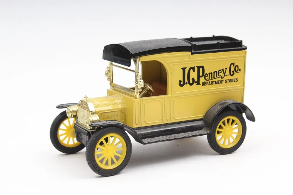 48328 ertl diecast charger