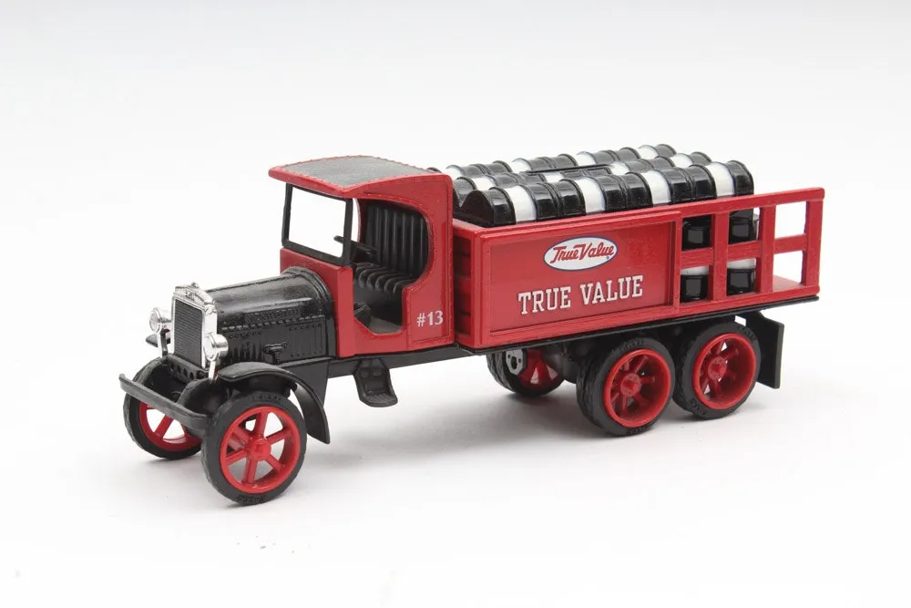 /img/48328-ertl-diecast-marketplace.webp