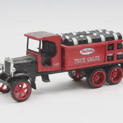 /img/48328-ertl-diecast-marketplace.webp