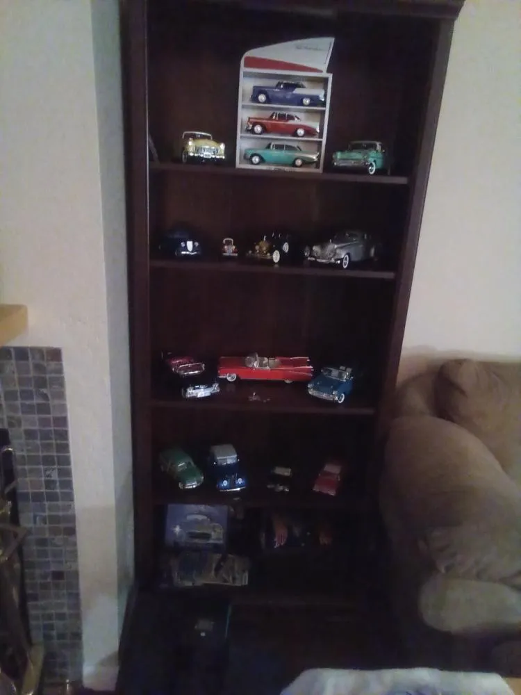 48329 diecast model online forum