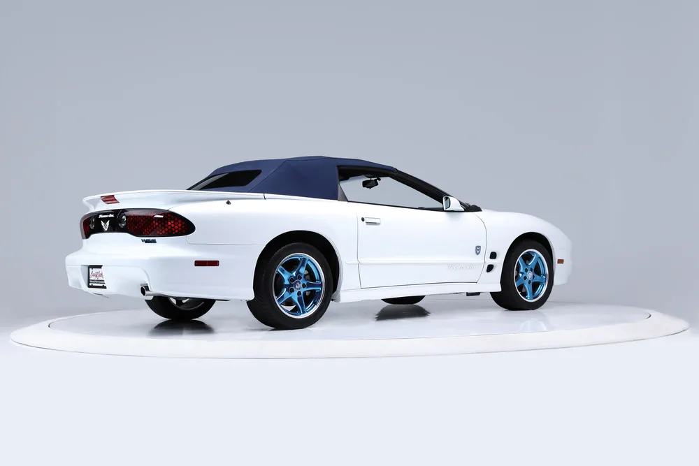 48330 dodge charger daytona diecast