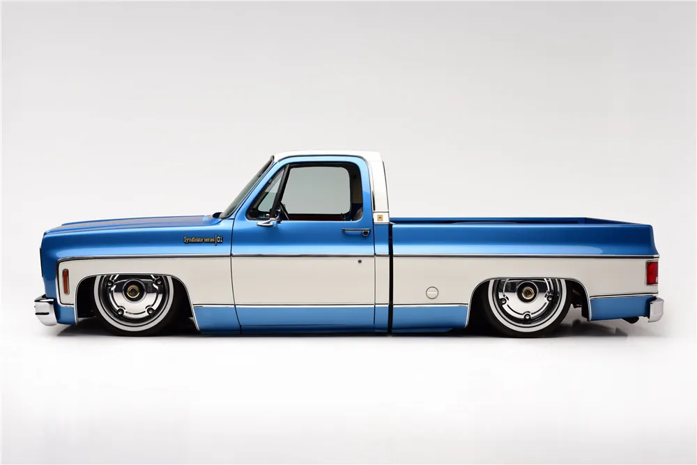 48330 ford gt40 diecast